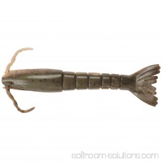 Berkley Gulp! Saltwater Shrimp 553146316